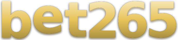 bet265 logo