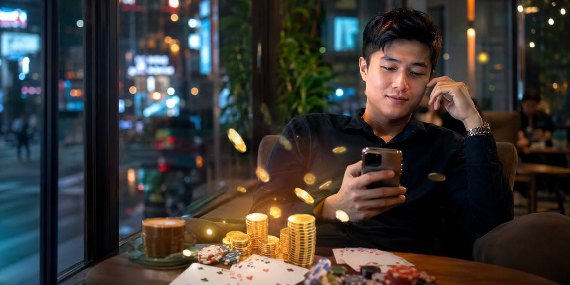 bet265 Thưởng nạp lần đầu