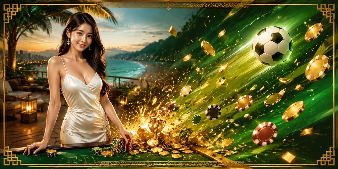 bet265 Thể thao