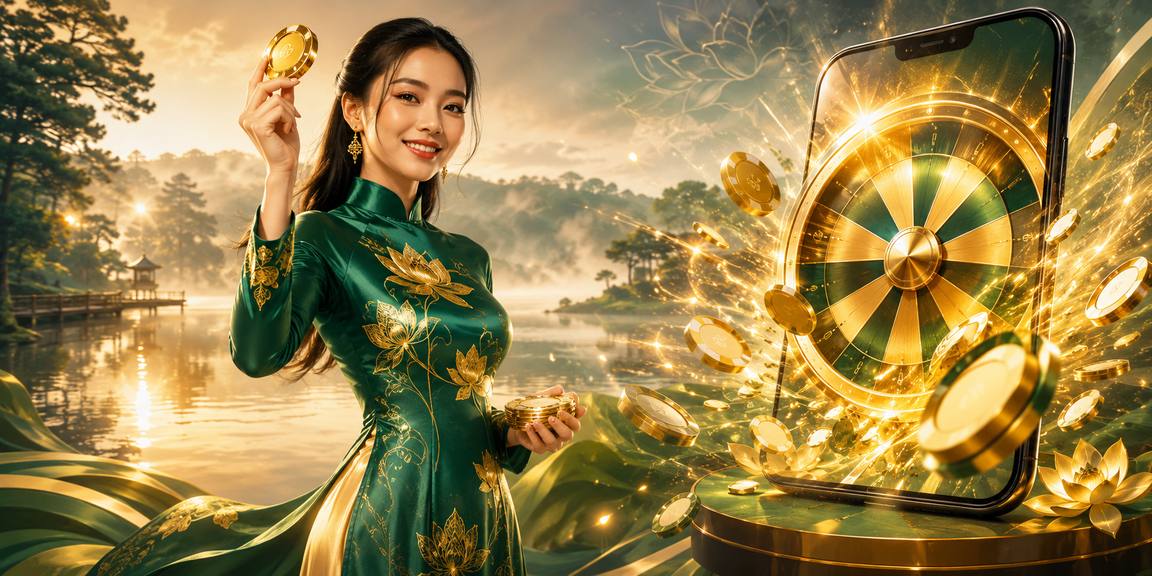 bet265 Chính sách bảo mật thông tin tại bet265