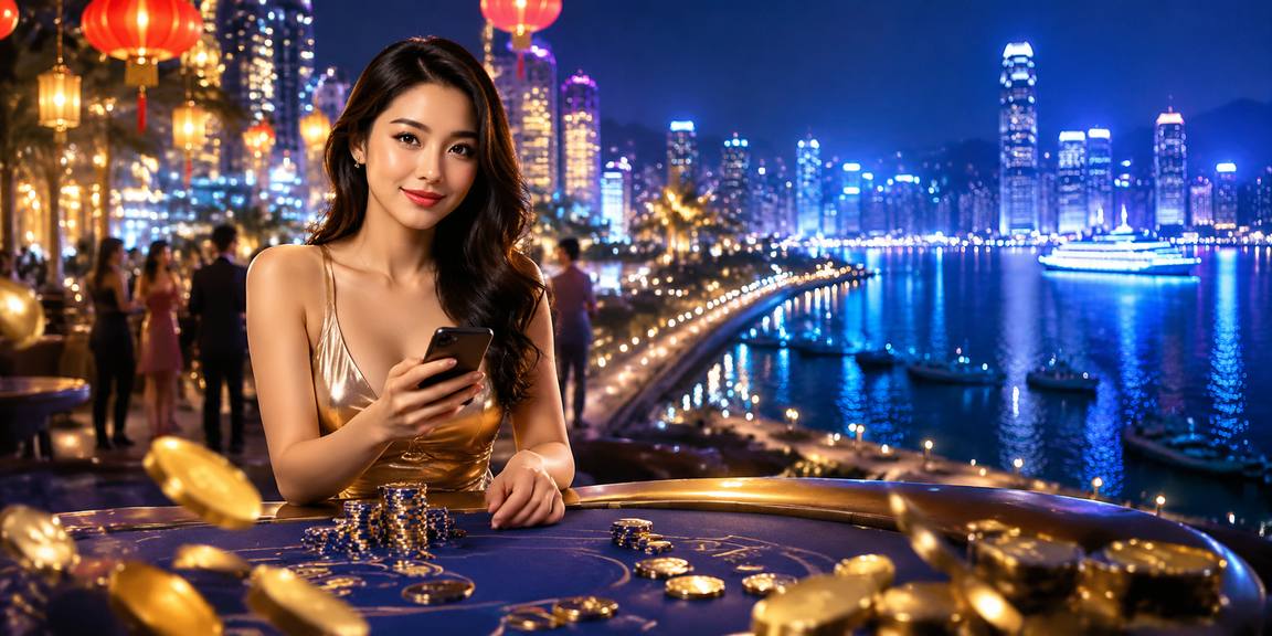 bet265 Giải đáp nhanh mọi thắc mắc tại bet265