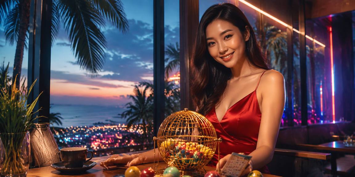 bet265 Những điều bạn cần biết về bet265